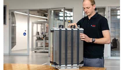 TechnikProfi_2021_07_03_1