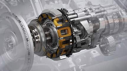 TechnikProfi_2021_11_02_1