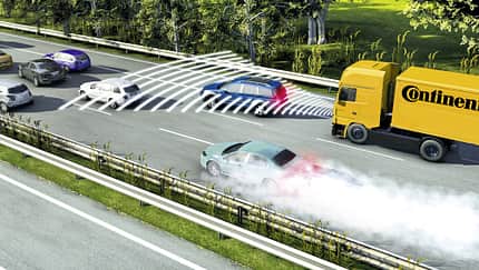TechnikProfi_2014_08_01_1