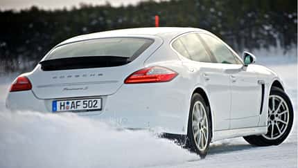 TechnkProfi_2014_02_04_1