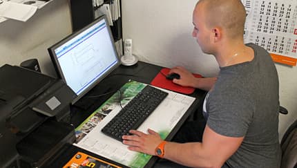 TechnikProfi_2021_23_04_1