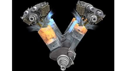 TechnikProfi_2014_03_03_1