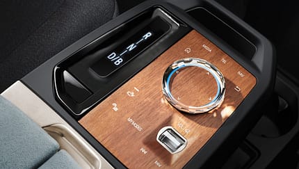 BMW / Patrick Lang