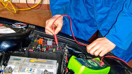 TechnikProfi_2021_26_02_1