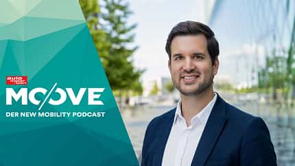 Moove Podcast 73 Sören Ziems, Elvah