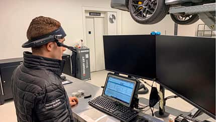 TechnikProfi_2022_01_04_1