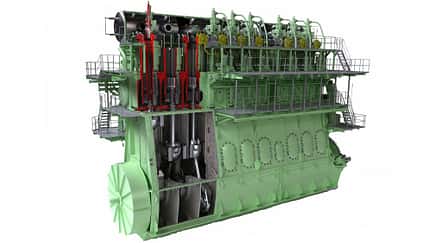 TechnikProfi_2022_02_02_1