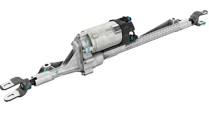 TechnikProfi_2021_18_02_1