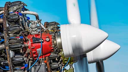 TechnikProfi_2021_14_01_1