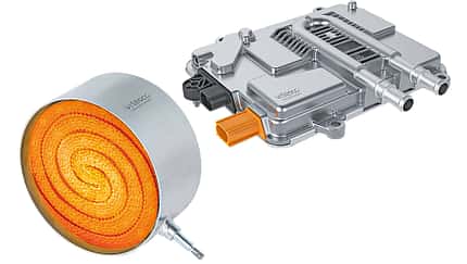 TechnikProfi_2021_09_04_1