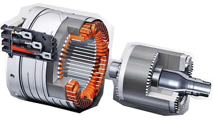 TechnikProfi_2021_10_01_1
