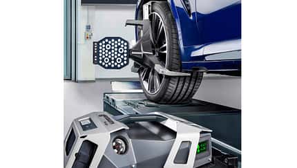 TechnikProfi_2021_10_02_1