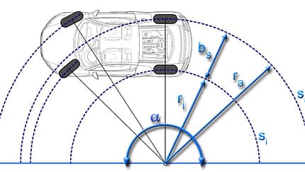 TechnikProfi_2021_11_03_1