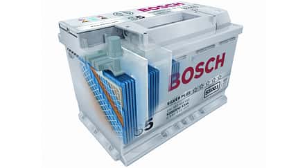 TechnikProfi_2014_06_01_1
