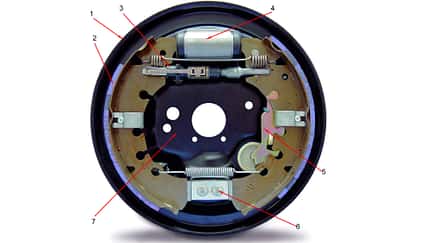 TechnikProfi_2012_26_02_1
