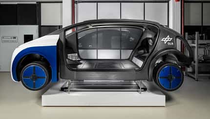3/2022, DLR H2 Studie
