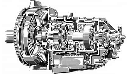 TechnikProfi_2022_07_03_1