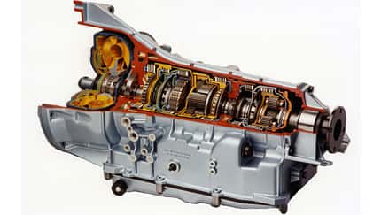 TechnikProfi_2022_07_01_1