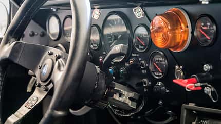 TechnikProfi_2022_08_04_1