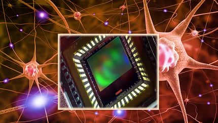 TechnikProfi_2020_04_05_1