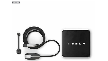 Gen 2 Mobile Connector Bundle