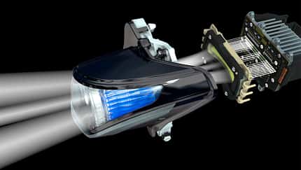 TechnikProfi_2020_06_03_1