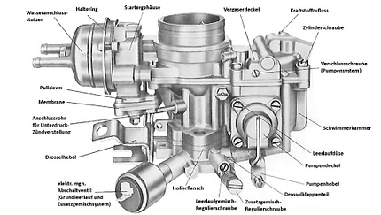 TechnikProfi_2022_08_03_1