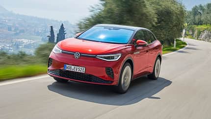 VW ID.5