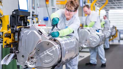 Eberspaecher Diesel Katalysator Harnstoff Verdampfer Eberspaecher Diesel Katalysator Harnstoff Verdampfer