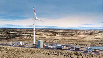 TechnikProfi_2022_05_02_1