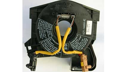 TechnikProfi_2022_10_03_1