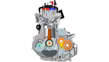 TechnikProfi_2018_09_01_1