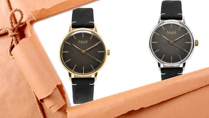 Sommergewinnspiel 2022