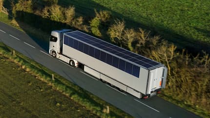 6/2022, Sono Chereau