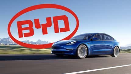 Tesla-Model-3-mit-BYD-Akku