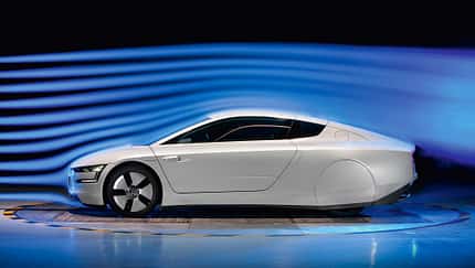 TechnikProfi_2022_12_02_1