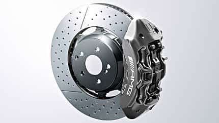 TechnikProfi_2022_13_01_1