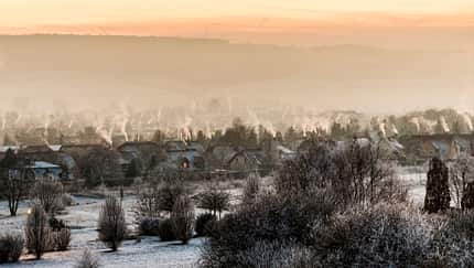TechnikProfi_2022_14_04_1