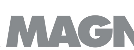 Magna