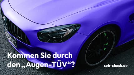 Seh-Check.de Seh Check