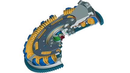 TechnikProfi_2022_15_01_1