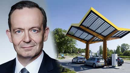 Volker-Wissing-Ladepark-Fastnet-Masterplan-2-Ladeifrastruktur.jpg