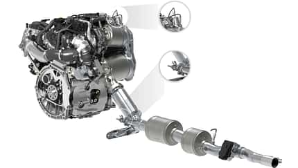TechnikProfi_2022_02_01_1