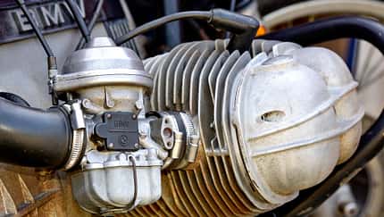 TechnikProfi_2022_03_02_1
