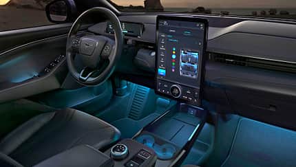 TechnikProfi_2022_04_01_1