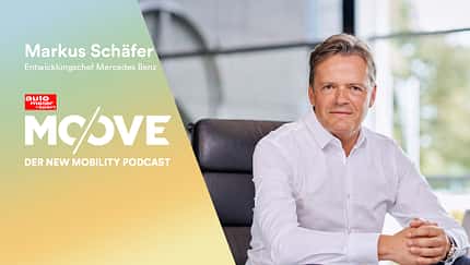 Moove EP94 Markus Schäfer Mercedes Benz Moove EP94 Markus Schäfer Mercedes Benz