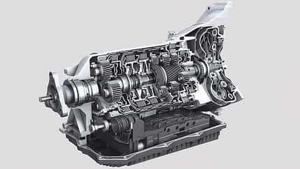TechnikProfi_2022_06_02_23