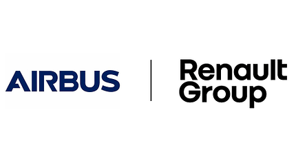 Renault Airbus Kooperation Batterien Akkus
