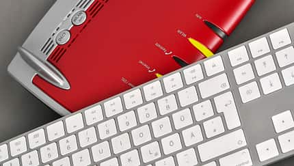 TechnikProfi_2022_15_03_1