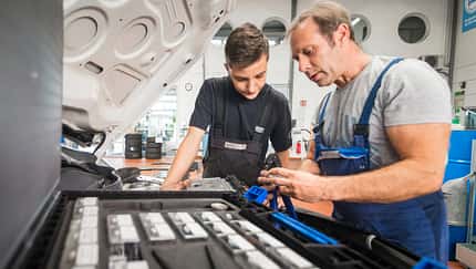 TechnikProfi_2022_26_01_1